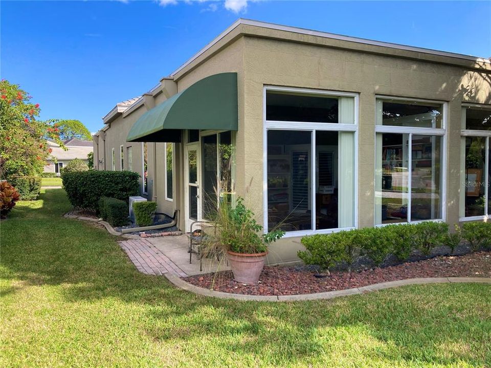 待售: $479,000 (2 贝兹, 2 浴室, 2790 平方英尺)