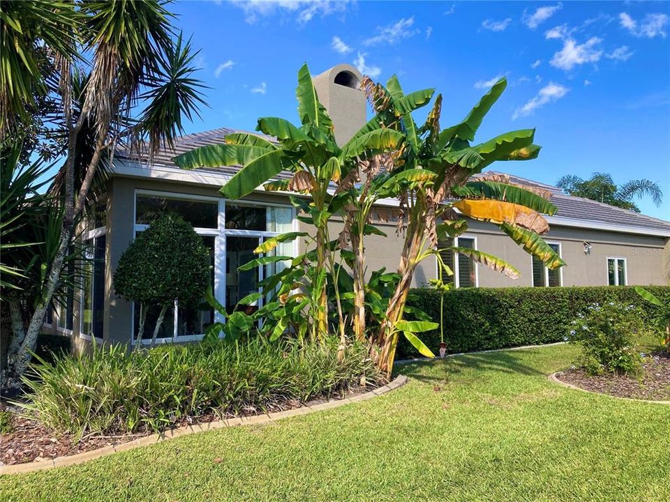 待售: $479,000 (2 贝兹, 2 浴室, 2790 平方英尺)