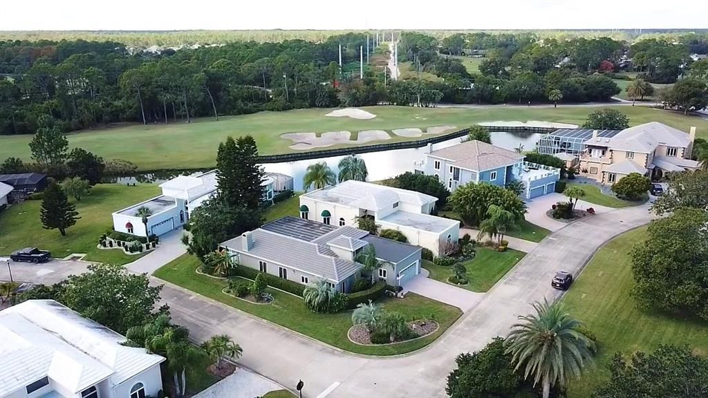 待售: $479,000 (2 贝兹, 2 浴室, 2790 平方英尺)