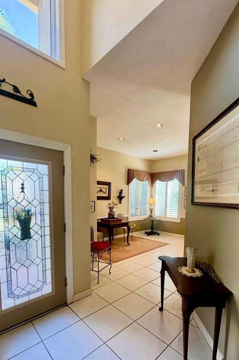 待售: $479,000 (2 贝兹, 2 浴室, 2790 平方英尺)