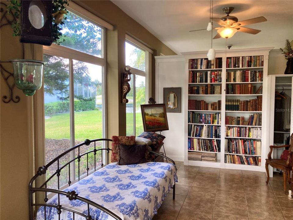 待售: $479,000 (2 贝兹, 2 浴室, 2790 平方英尺)