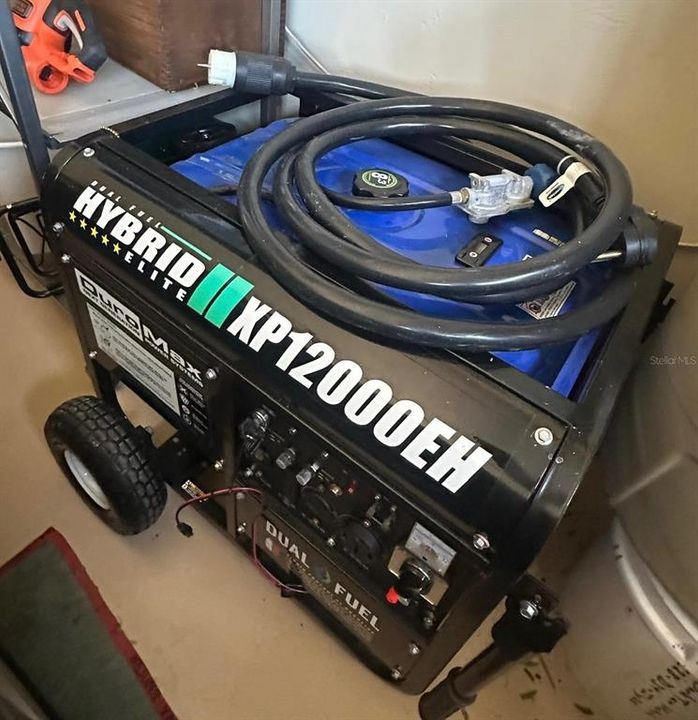 待售: $479,000 (2 贝兹, 2 浴室, 2790 平方英尺)