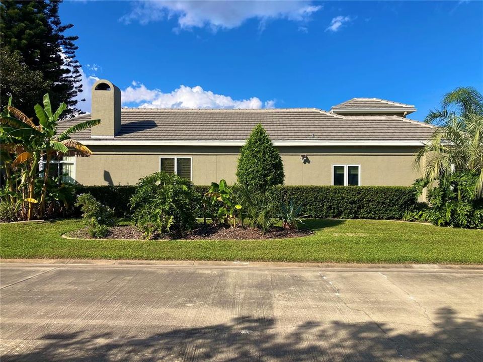 待售: $479,000 (2 贝兹, 2 浴室, 2790 平方英尺)