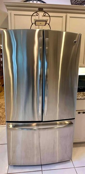 待售: $479,000 (2 贝兹, 2 浴室, 2790 平方英尺)