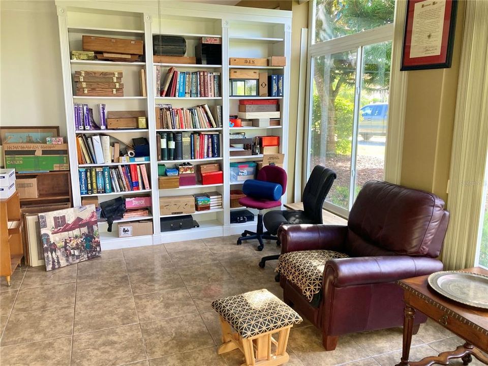 待售: $479,000 (2 贝兹, 2 浴室, 2790 平方英尺)