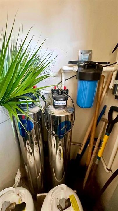 待售: $479,000 (2 贝兹, 2 浴室, 2790 平方英尺)