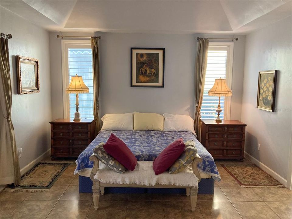 待售: $479,000 (2 贝兹, 2 浴室, 2790 平方英尺)