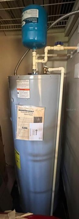 待售: $479,000 (2 贝兹, 2 浴室, 2790 平方英尺)