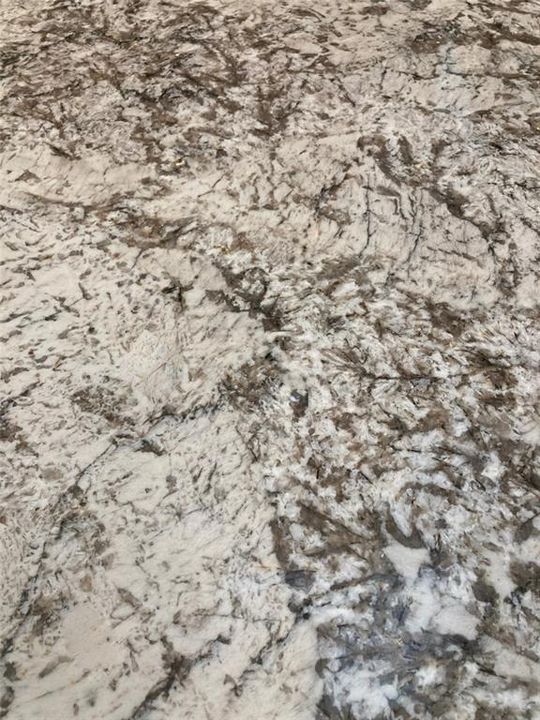 待售: $479,000 (2 贝兹, 2 浴室, 2790 平方英尺)