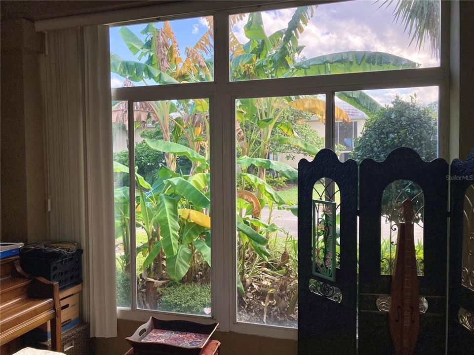 待售: $479,000 (2 贝兹, 2 浴室, 2790 平方英尺)