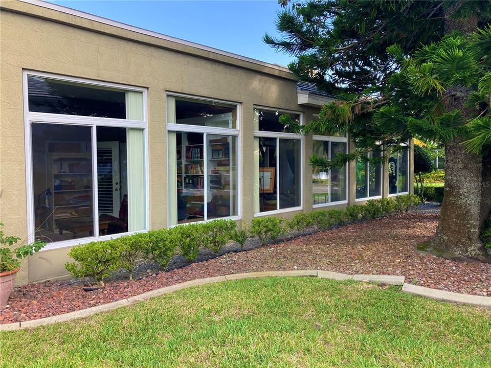 待售: $479,000 (2 贝兹, 2 浴室, 2790 平方英尺)