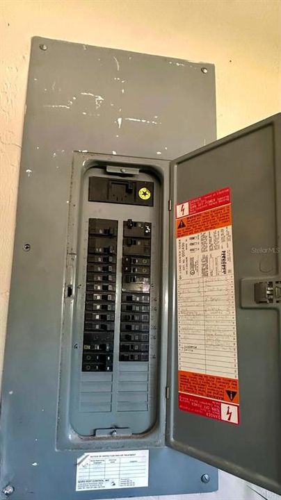 待售: $479,000 (2 贝兹, 2 浴室, 2790 平方英尺)