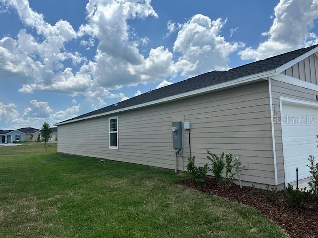 出租: $2,450 (4 贝兹, 3 浴室, 2172 平方英尺)