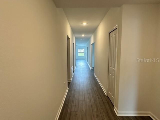 出租: $2,450 (4 贝兹, 3 浴室, 2172 平方英尺)