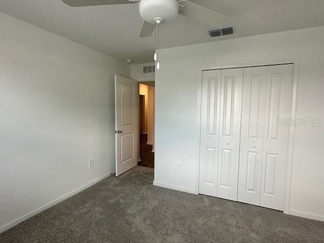 出租: $2,450 (4 贝兹, 3 浴室, 2172 平方英尺)