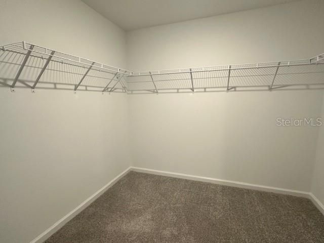 出租: $2,450 (4 贝兹, 3 浴室, 2172 平方英尺)