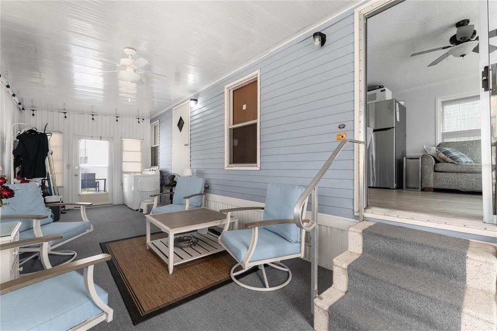 На продажу: $132,500 (1 спален, 1 ванн, 676 Квадратных фут)