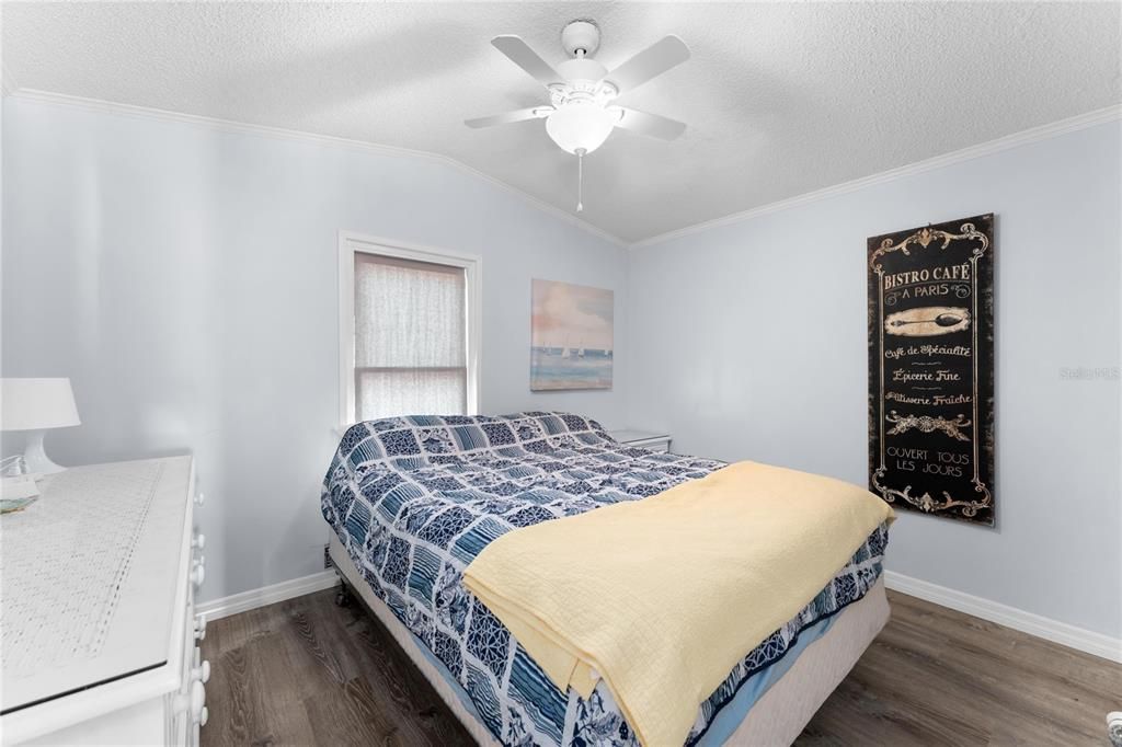 На продажу: $132,500 (1 спален, 1 ванн, 676 Квадратных фут)