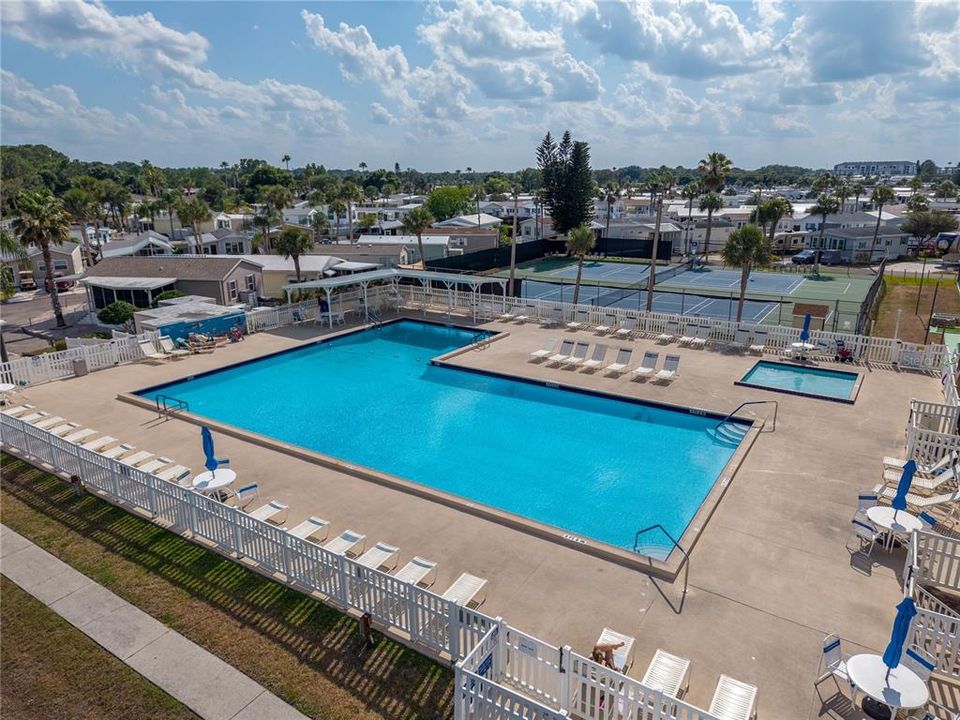 На продажу: $132,500 (1 спален, 1 ванн, 676 Квадратных фут)