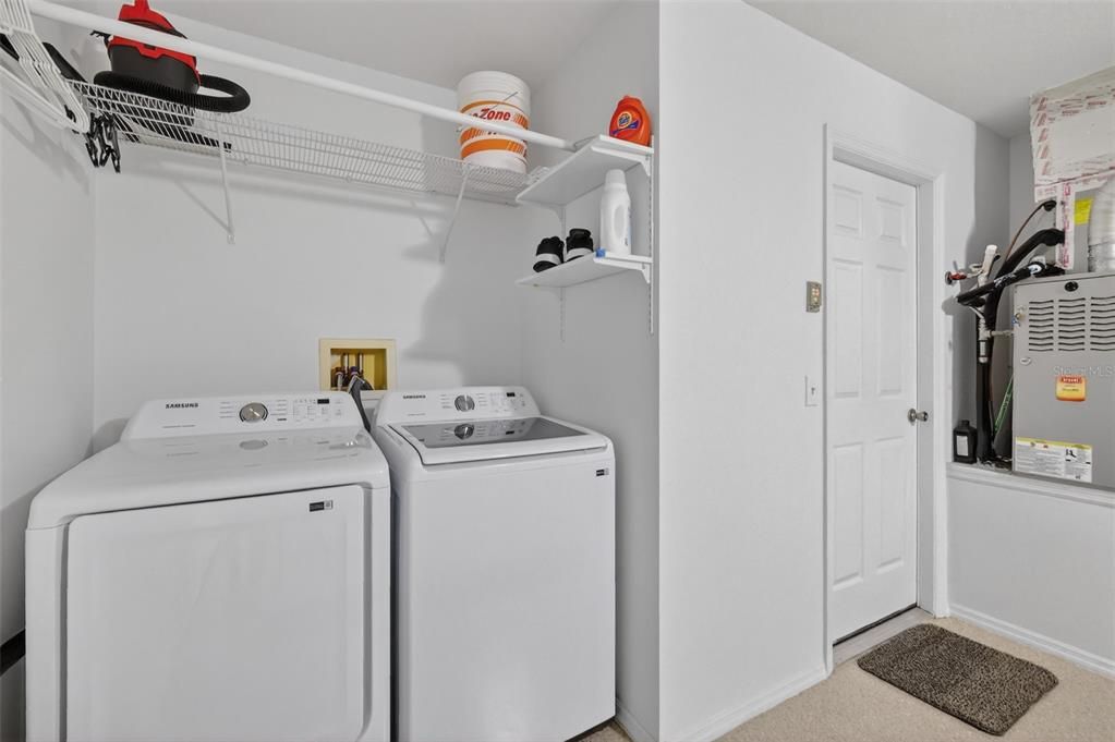 For Sale: $245,900 (1 beds, 1 baths, 875 Square Feet)