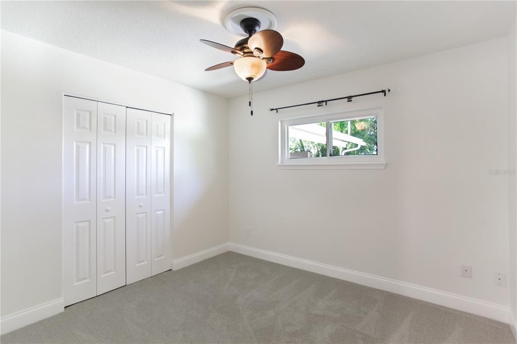 For Sale: $529,000 (4 beds, 2 baths, 1680 Square Feet)