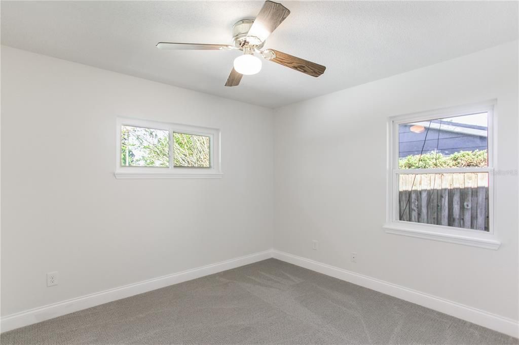 For Sale: $529,000 (4 beds, 2 baths, 1680 Square Feet)