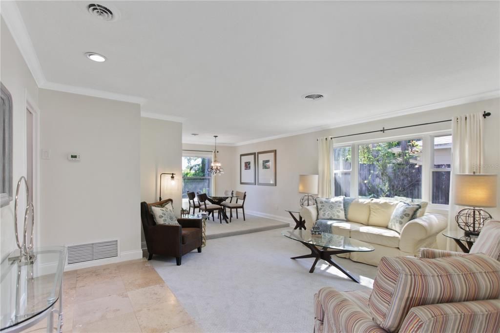 For Sale: $529,000 (4 beds, 2 baths, 1680 Square Feet)