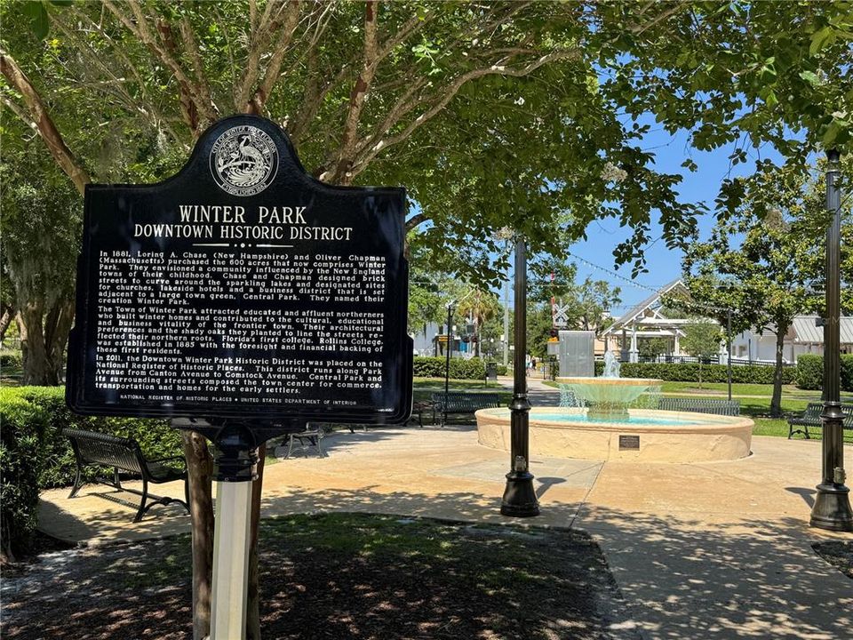 For Sale: $529,000 (4 beds, 2 baths, 1680 Square Feet)