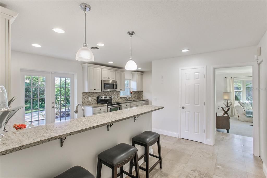 For Sale: $529,000 (4 beds, 2 baths, 1680 Square Feet)