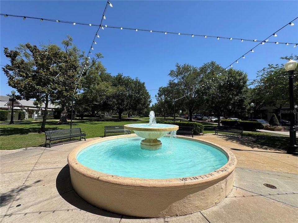 For Sale: $529,000 (4 beds, 2 baths, 1680 Square Feet)