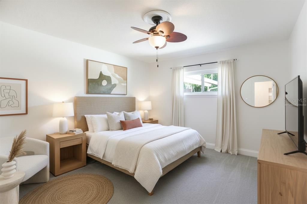 For Sale: $529,000 (4 beds, 2 baths, 1680 Square Feet)