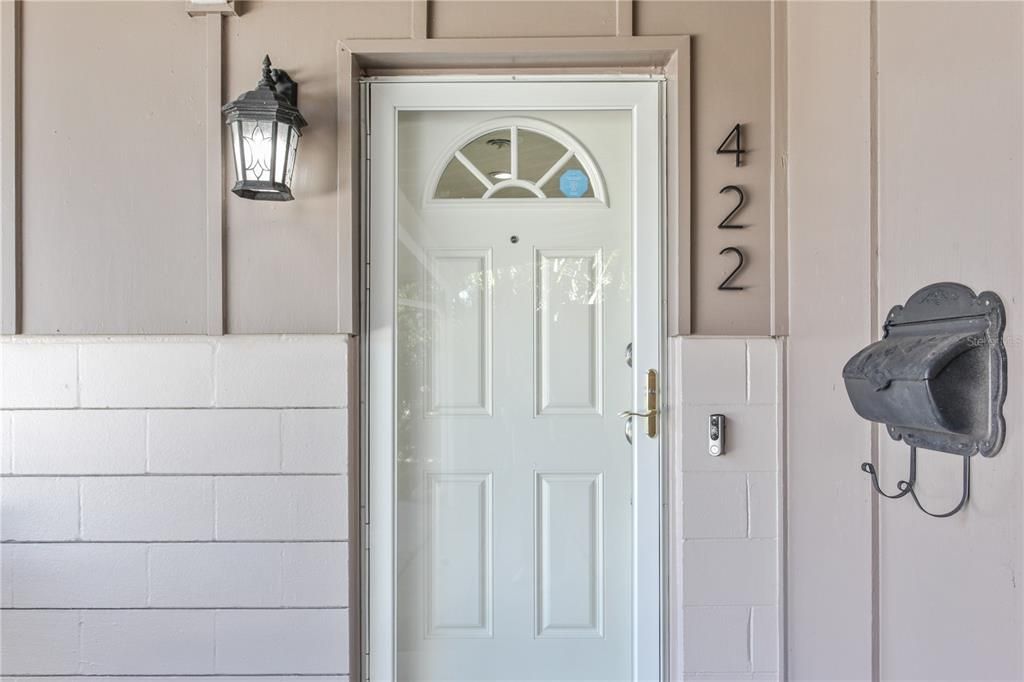 For Sale: $529,000 (4 beds, 2 baths, 1680 Square Feet)