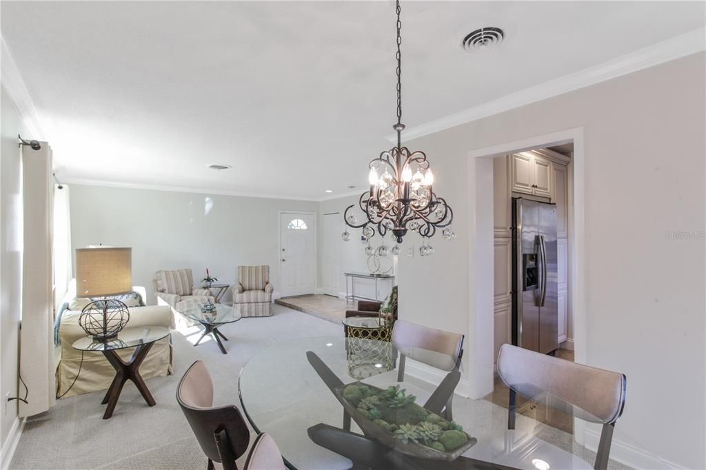 For Sale: $529,000 (4 beds, 2 baths, 1680 Square Feet)