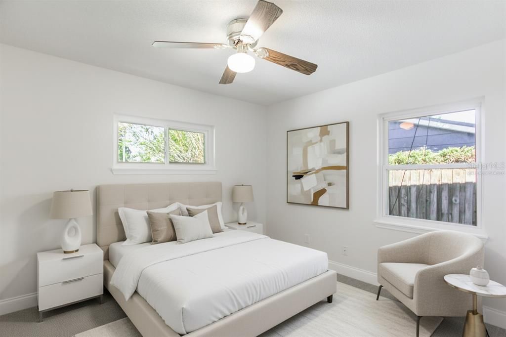 For Sale: $529,000 (4 beds, 2 baths, 1680 Square Feet)