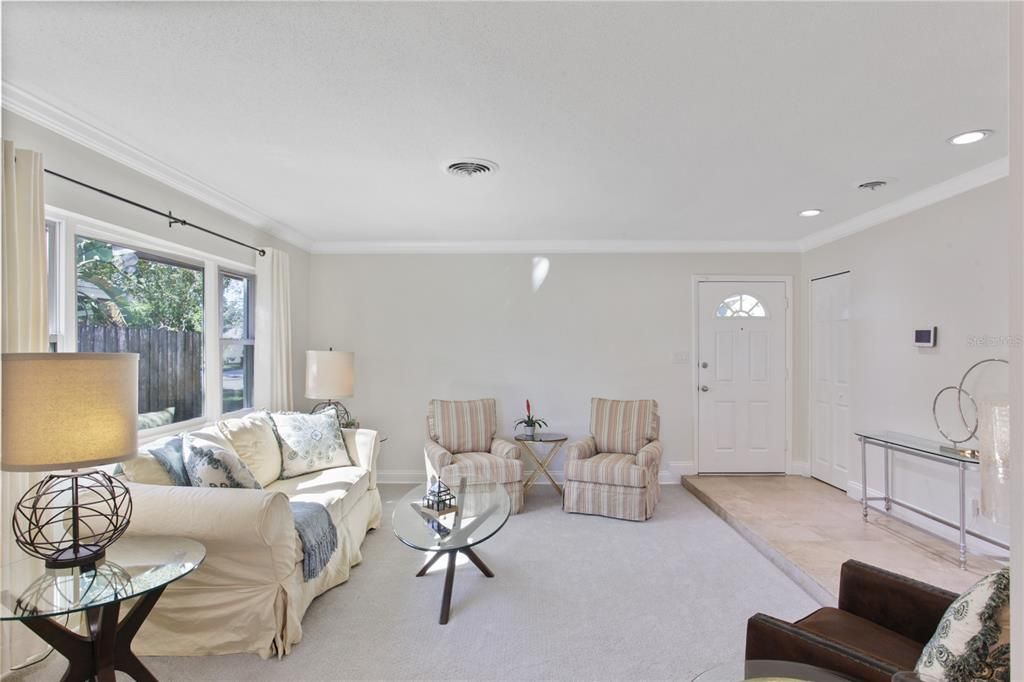 For Sale: $529,000 (4 beds, 2 baths, 1680 Square Feet)