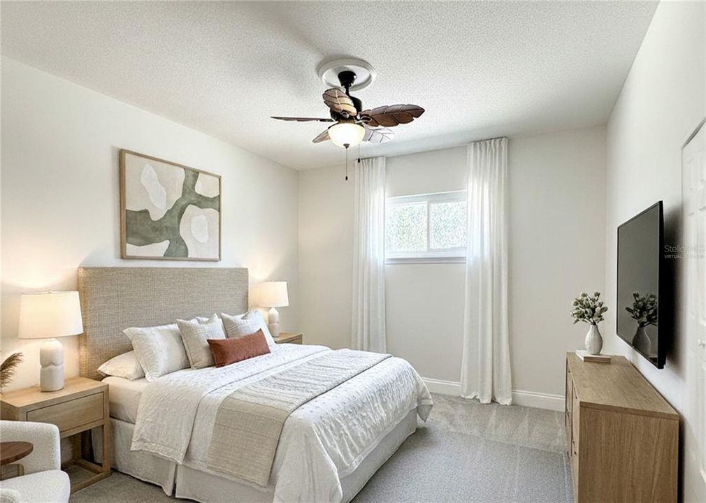 For Sale: $529,000 (4 beds, 2 baths, 1680 Square Feet)