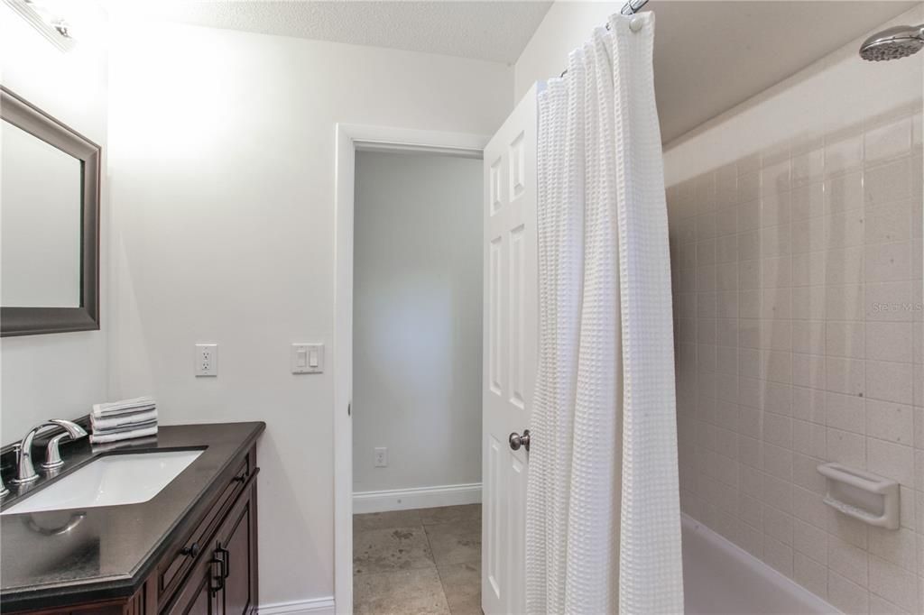 For Sale: $529,000 (4 beds, 2 baths, 1680 Square Feet)