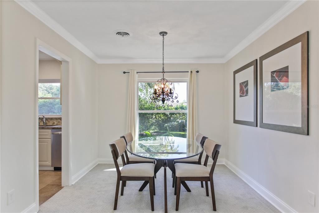 For Sale: $529,000 (4 beds, 2 baths, 1680 Square Feet)