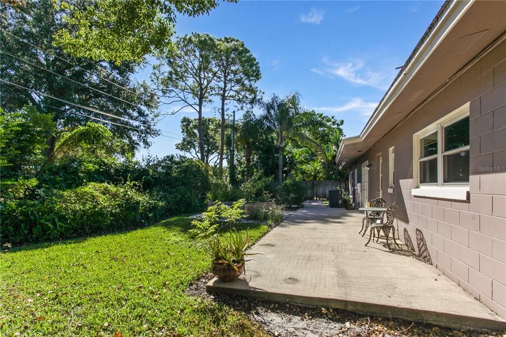 For Sale: $529,000 (4 beds, 2 baths, 1680 Square Feet)