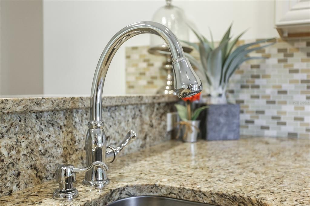 For Sale: $529,000 (4 beds, 2 baths, 1680 Square Feet)