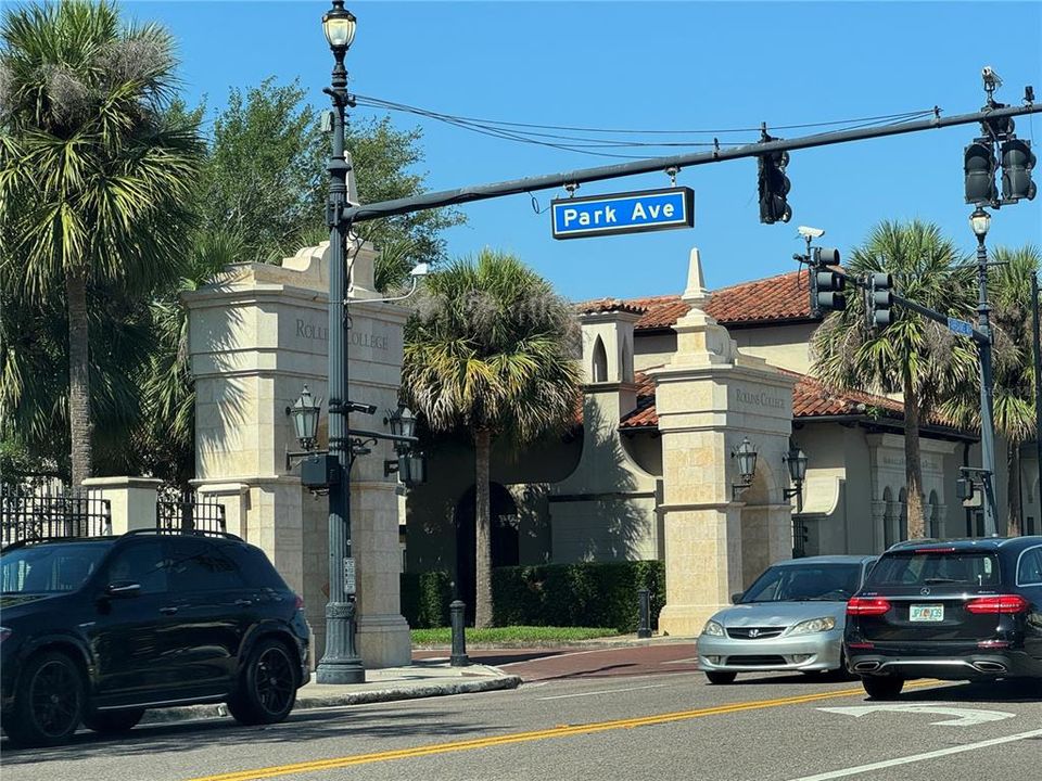 For Sale: $529,000 (4 beds, 2 baths, 1680 Square Feet)