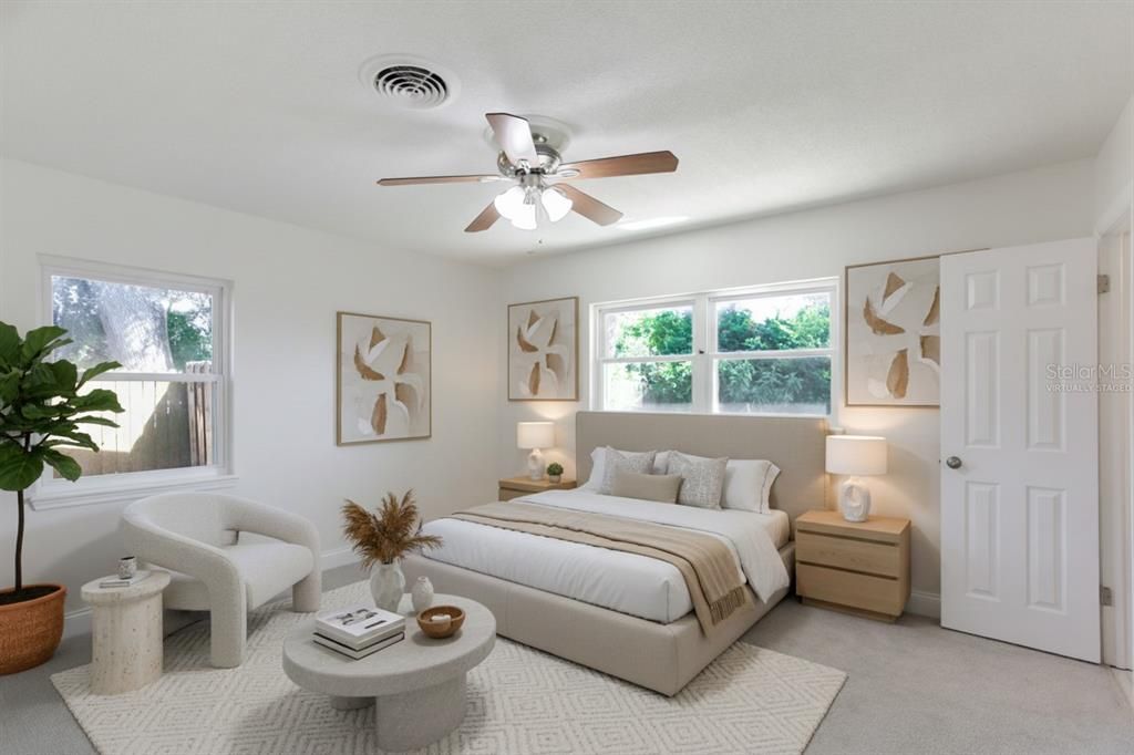 For Sale: $529,000 (4 beds, 2 baths, 1680 Square Feet)