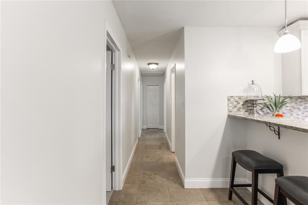 For Sale: $529,000 (4 beds, 2 baths, 1680 Square Feet)