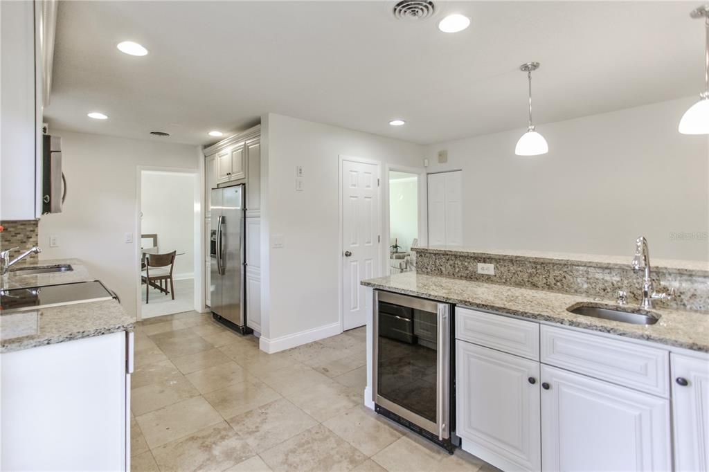 For Sale: $529,000 (4 beds, 2 baths, 1680 Square Feet)