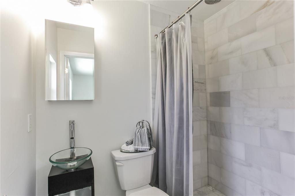 For Sale: $529,000 (4 beds, 2 baths, 1680 Square Feet)