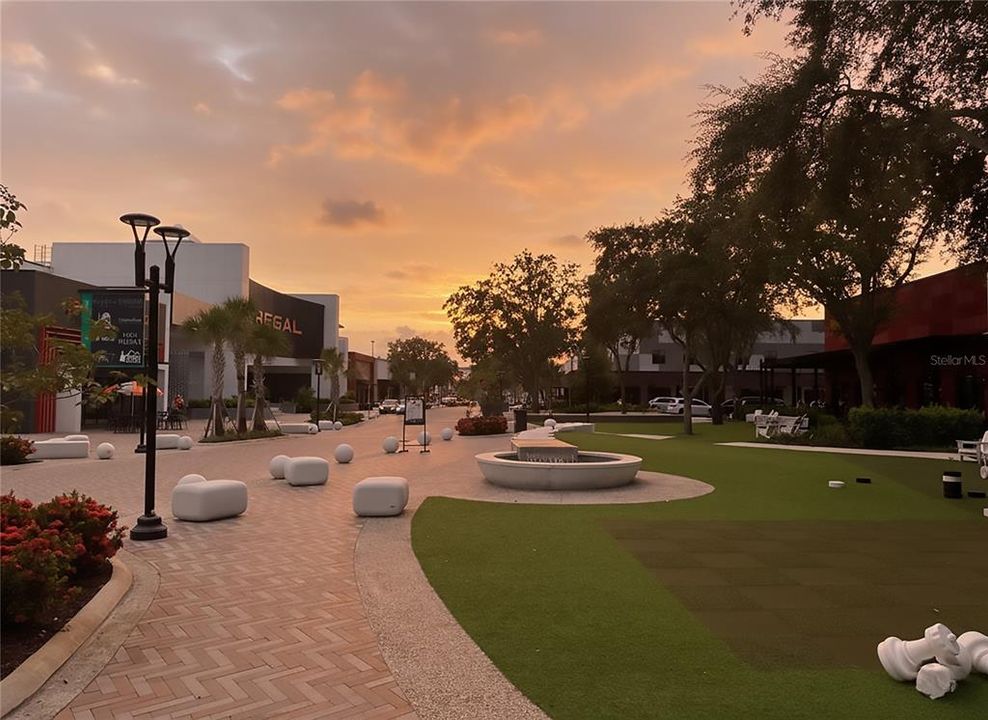 For Sale: $529,000 (4 beds, 2 baths, 1680 Square Feet)