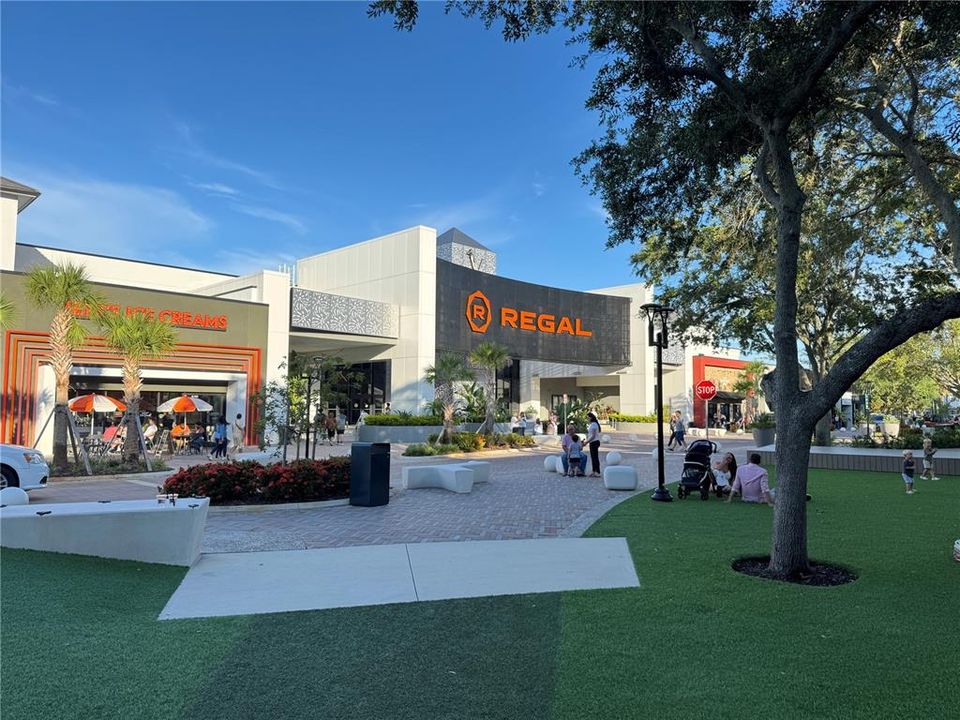 For Sale: $529,000 (4 beds, 2 baths, 1680 Square Feet)