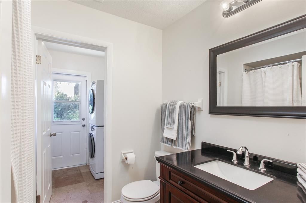 For Sale: $529,000 (4 beds, 2 baths, 1680 Square Feet)