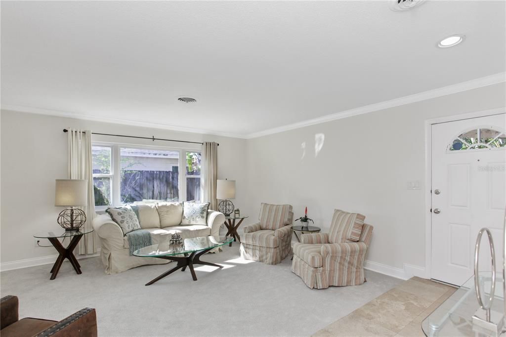 For Sale: $529,000 (4 beds, 2 baths, 1680 Square Feet)