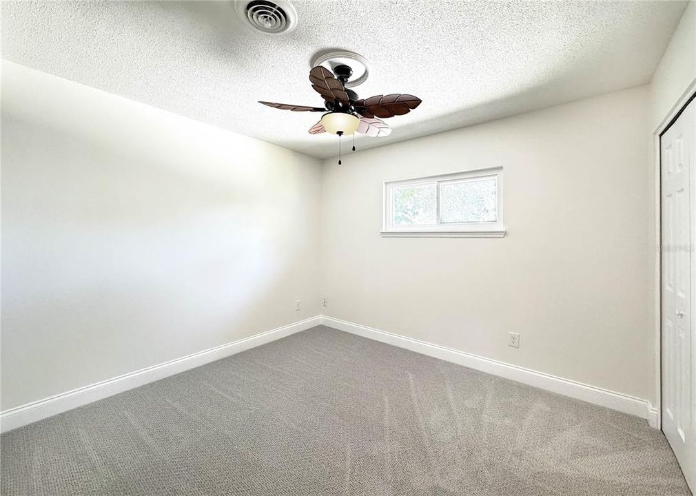 For Sale: $529,000 (4 beds, 2 baths, 1680 Square Feet)